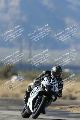 media/Nov-29-2025-TrackXperience (Sat) [[2953a387f4]]/1-Level 3/Session 3 (Turns 16 and 17 Exit)/